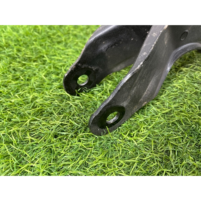 Рычаг подвески (подвеска) Mercedes-Benz EQB 350 X243 2022 A2473501700