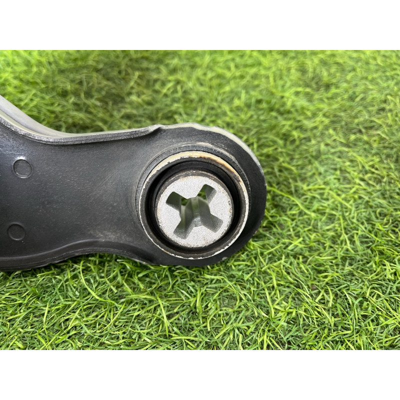 Рычаг подвески (подвеска) Mercedes-Benz EQB 350 X243 2022 A2473501700