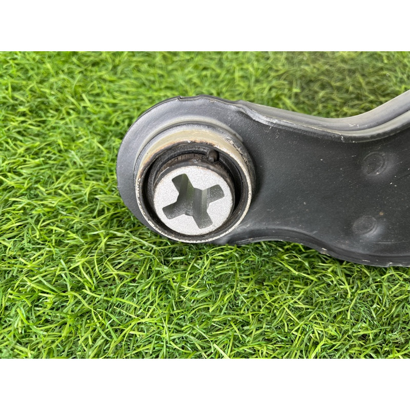 Рычаг подвески (подвеска) Mercedes-Benz EQB 350 X243 2022 A2473501700