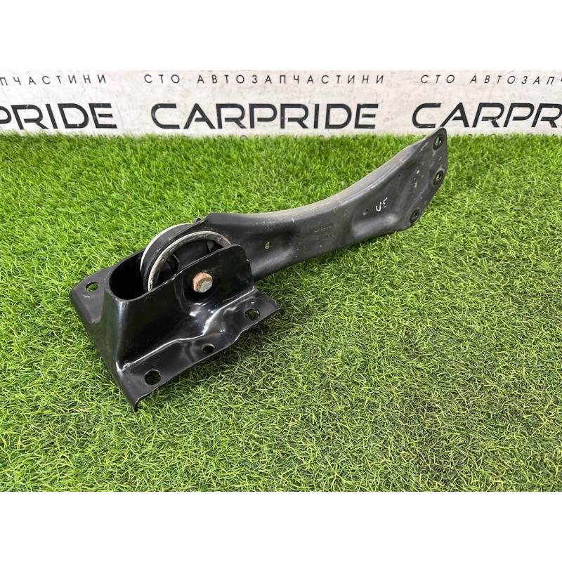 Рычаг подвески (подвеска) Mercedes-Benz EQB 350 X243 2022 A2473505303