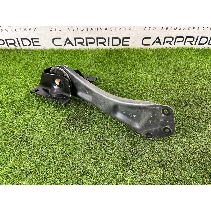 Рычаг подвески (подвеска) Mercedes-Benz EQB 350 X243 2022 A2473505303