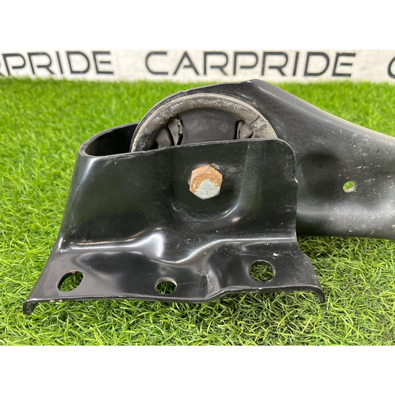 Рычаг подвески (подвеска) Mercedes-Benz EQB 350 X243 2022 A2473505303