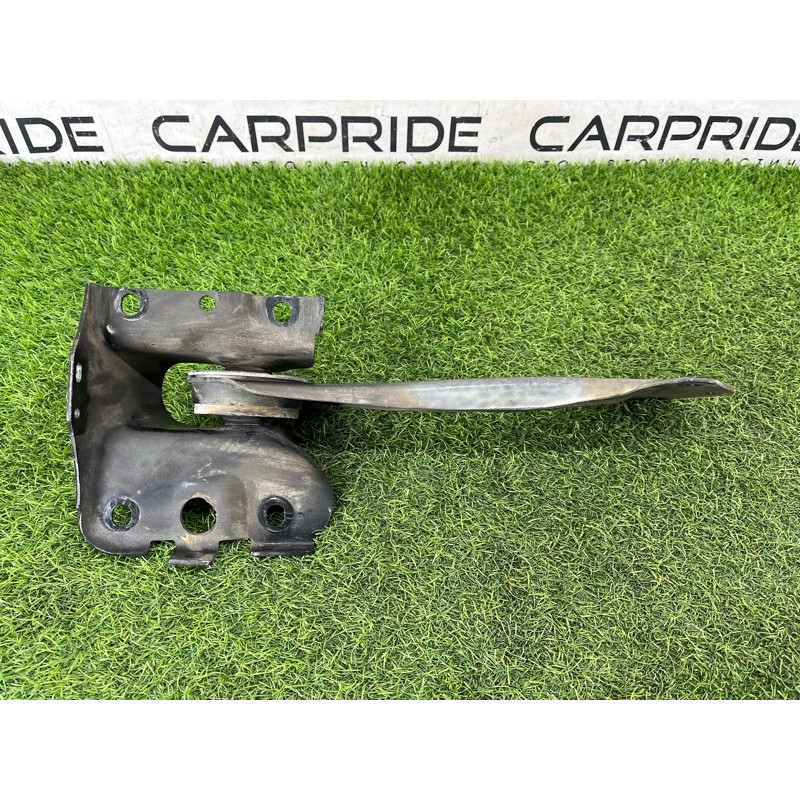 Рычаг подвески (подвеска) Mercedes-Benz EQB 350 X243 2022 A2473505303