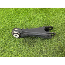 Рычаг подвески