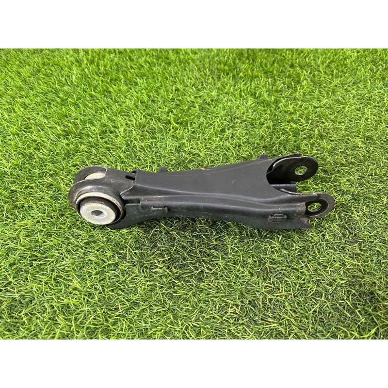 Рычаг подвески (подвеска) Mercedes-Benz EQB 350 X243 2022 A2473501800