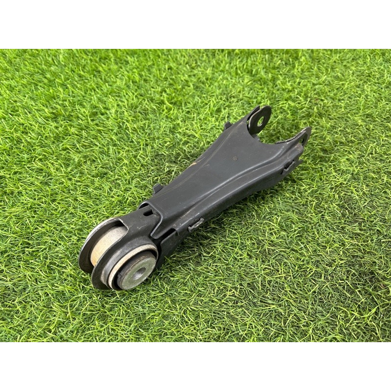 Рычаг подвески (подвеска) Mercedes-Benz EQB 350 X243 2022 A2473501800