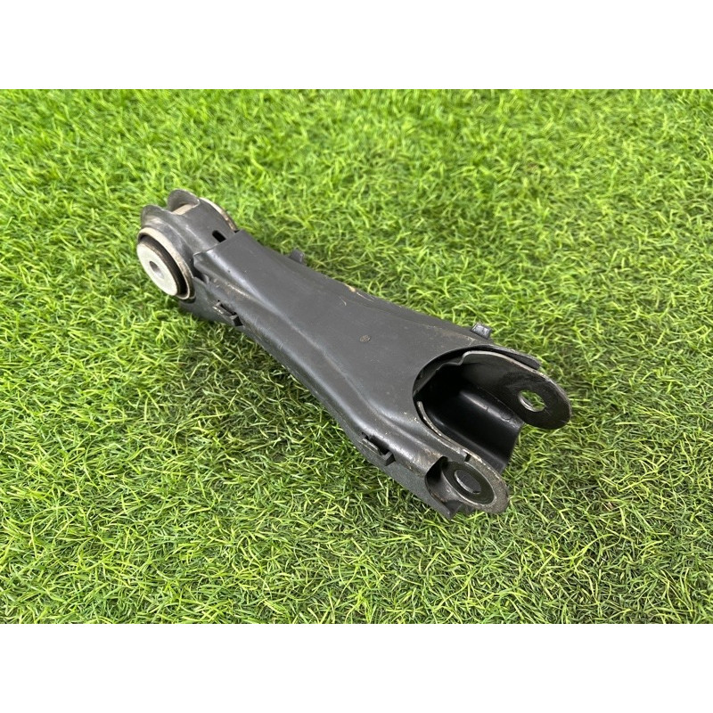 Рычаг подвески (подвеска) Mercedes-Benz EQB 350 X243 2022 A2473501800