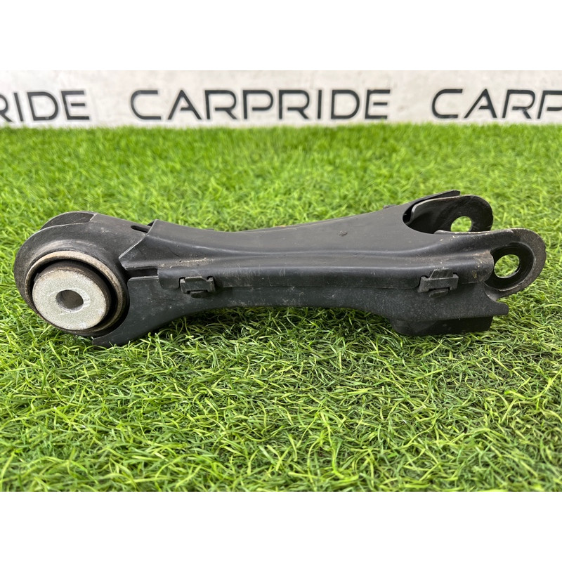 Рычаг подвески (подвеска) Mercedes-Benz EQB 350 X243 2022 A2473501800