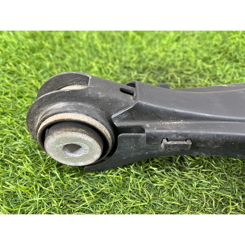 Рычаг подвески (подвеска) Mercedes-Benz EQB 350 X243 2022 A2473501800