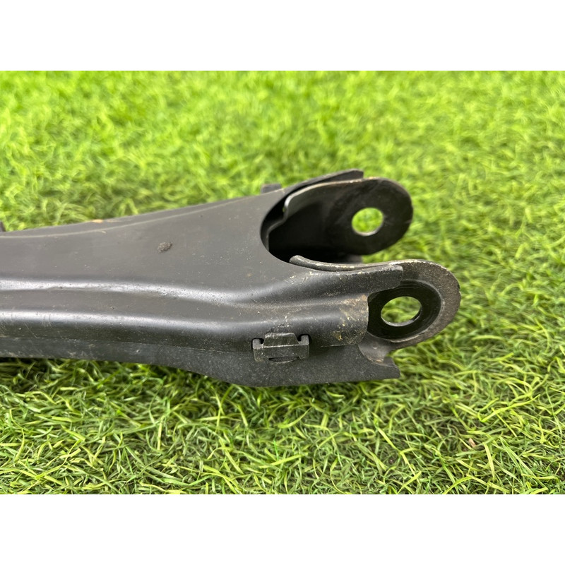 Рычаг подвески (подвеска) Mercedes-Benz EQB 350 X243 2022 A2473501800