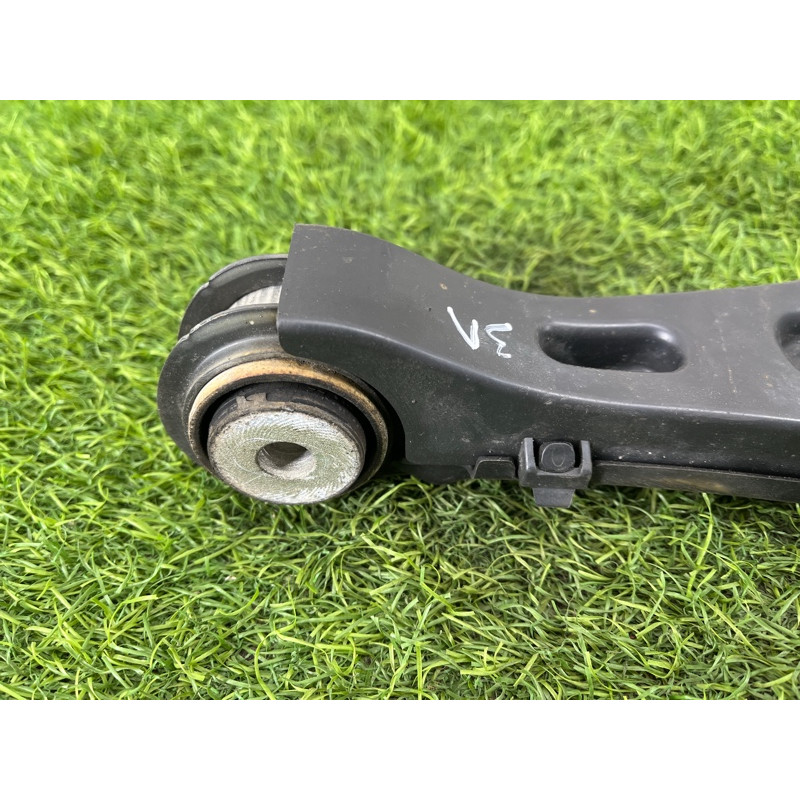 Рычаг подвески (подвеска) Mercedes-Benz EQB 350 X243 2022 A2473501800