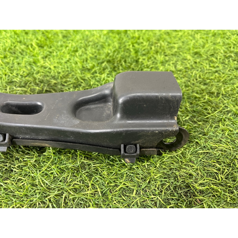 Рычаг подвески (подвеска) Mercedes-Benz EQB 350 X243 2022 A2473501800