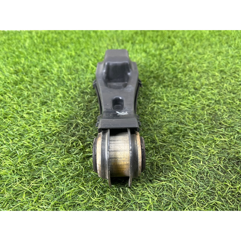 Рычаг подвески (подвеска) Mercedes-Benz EQB 350 X243 2022 A2473501800