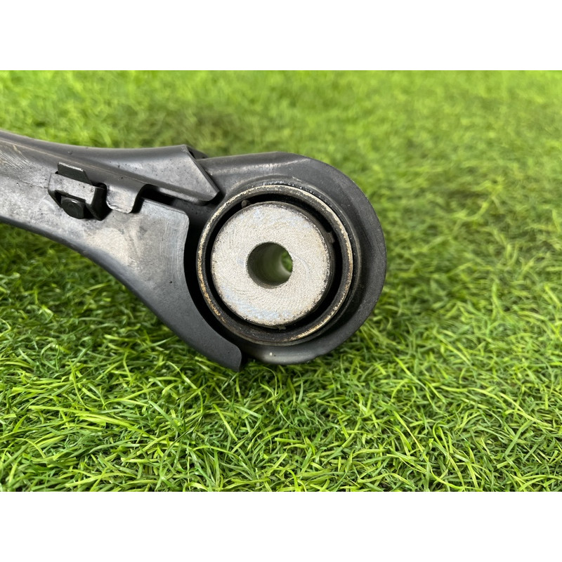 Рычаг подвески (подвеска) Mercedes-Benz EQB 350 X243 2022 A2473501800