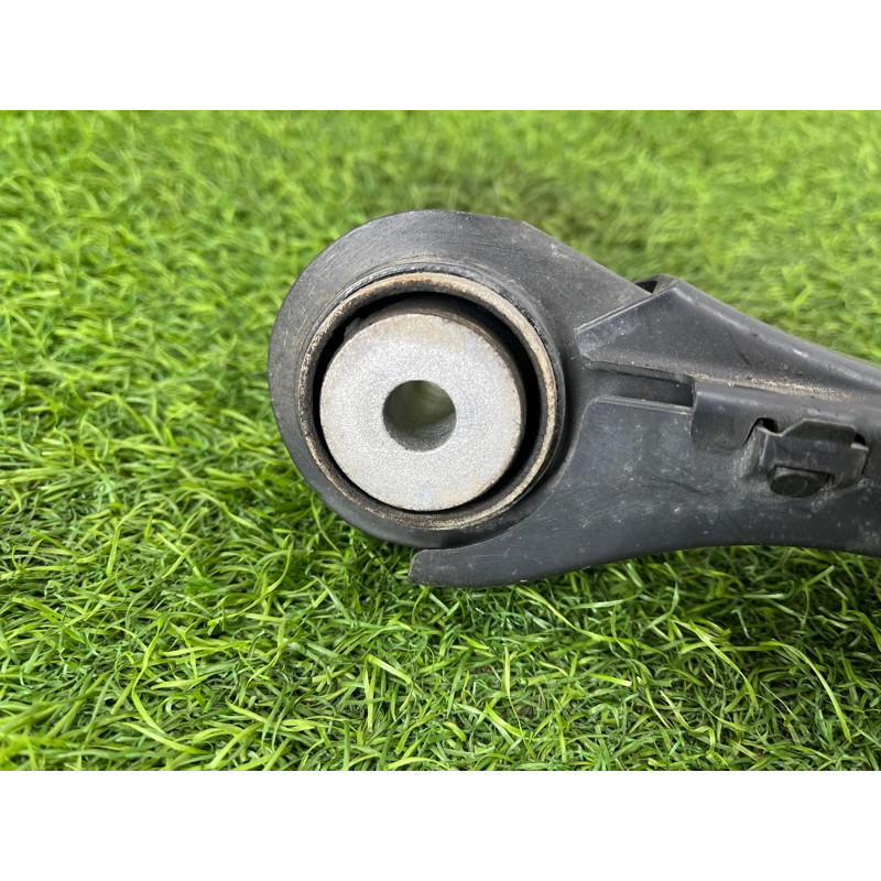 Рычаг подвески (подвеска) Mercedes-Benz EQB 350 X243 2022 A2473501800