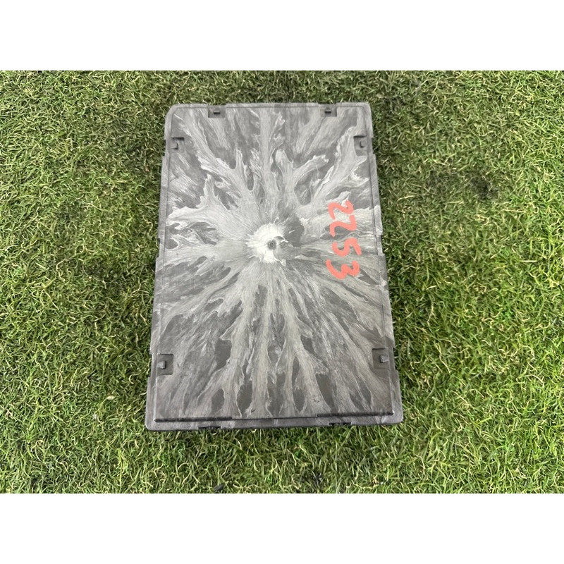 Модуль BCM (электрика / блоки управления) AUDI Q7 4M 2017 2.0 TFSI 8W0907063CG