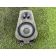 Динамік (електрика) BMW X5 F15 2015 4.4 65139294942