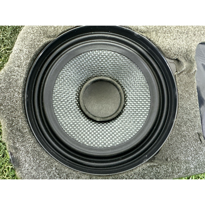 Динамік (електрика) BMW X5 F15 2015 4.4 65139294942