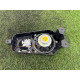 Динамік (електрика) BMW X5 F15 2015 4.4 65139294942