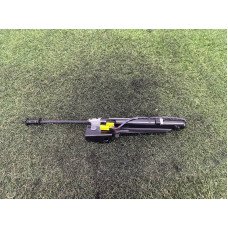 Пиропатрон