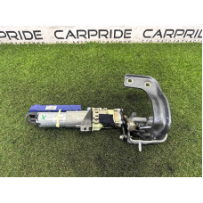 Привод двери багажника