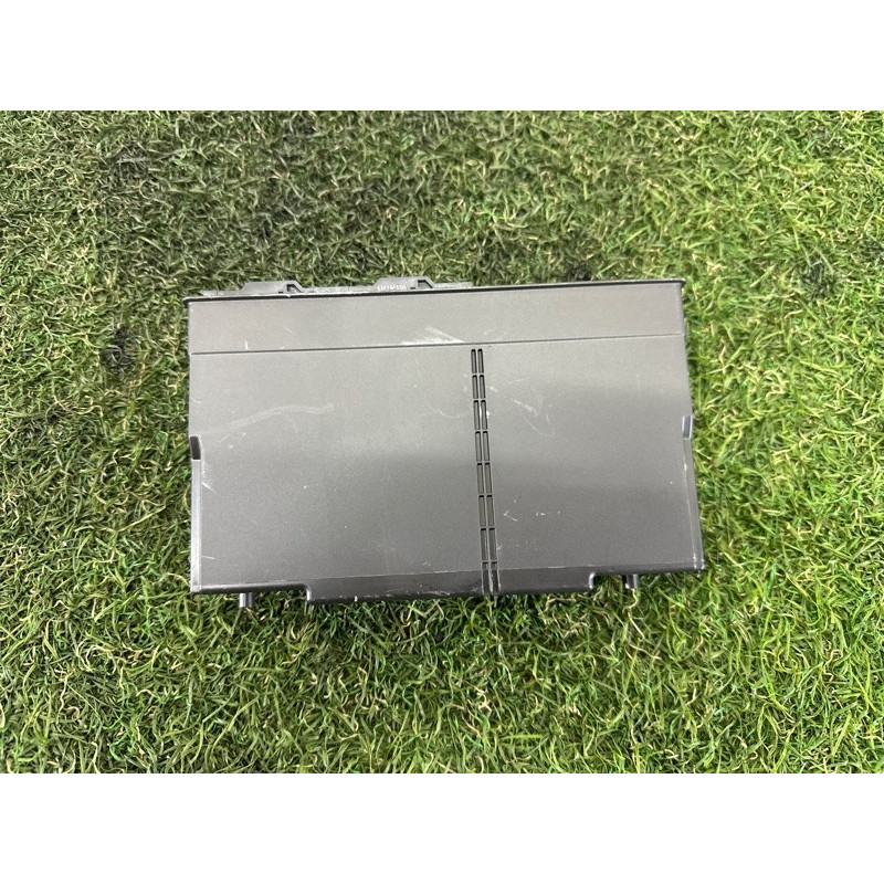 Блок управления сиденьем (электрика / блоки управления) AUDI Q7 4M 2017 2.0 TFSI 4M1959760