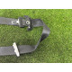Ремень безопасности (airbag / безопасность) Jeep Grand Cherokee WK2 2014 3.0 Diesel 1VL06DX9AE