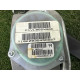 Ремень безопасности (airbag / безопасность) Jeep Grand Cherokee WK2 2014 3.0 Diesel 1VL06DX9AE