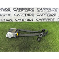 Ремінь безпеки