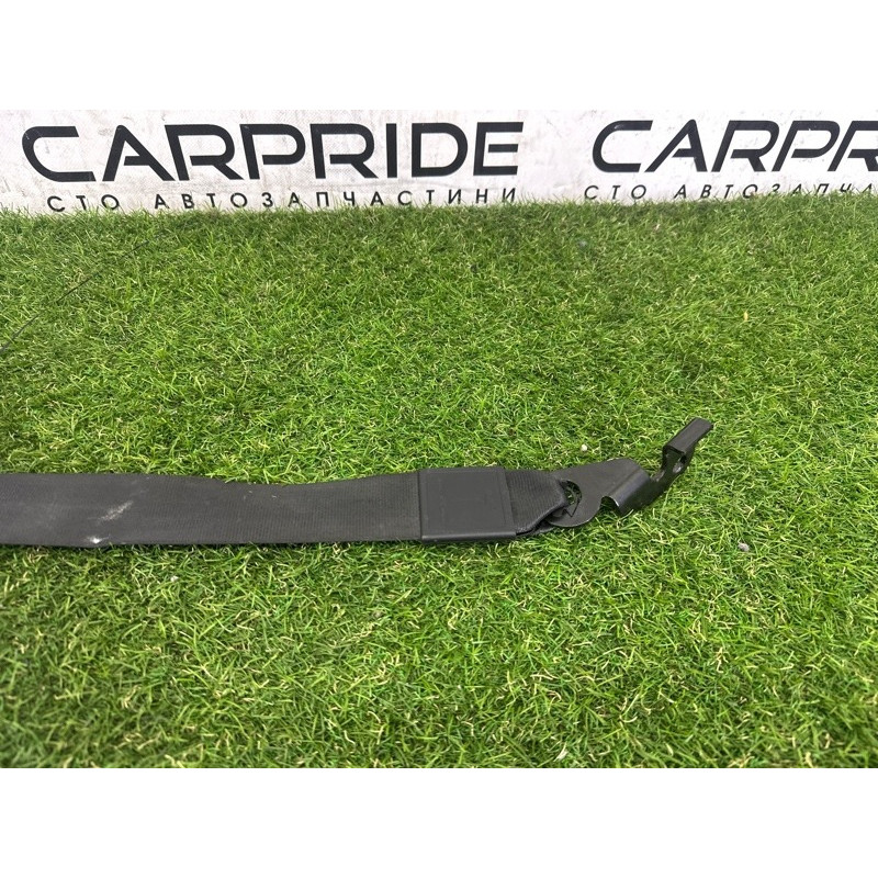 Ремень безопасности (airbag / безопасность) AUDI Q5 8R 2012 3.2 8R1857706MV04