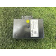 Блок Gateway (электрика / блоки управления) Volkswagen Touareg NF 2013 3.0 Hybrid 7P6907530GZ03