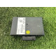 Блок Gateway (электрика / блоки управления) Volkswagen Touareg NF 2013 3.0 Hybrid 7P6907530GZ03