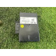 Блок Gateway (электрика / блоки управления) Volkswagen Touareg NF 2013 3.0 Hybrid 7P6907530GZ03
