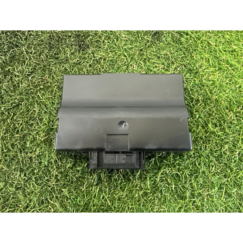 Блок Gateway (электрика / блоки управления) Volkswagen Touareg NF 2013 3.0 Hybrid 7P6907530GZ03