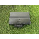 Блок Gateway (электрика / блоки управления) Volkswagen Touareg NF 2013 3.0 Hybrid 7P6907530GZ03