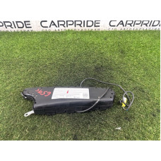 Airbag сидения