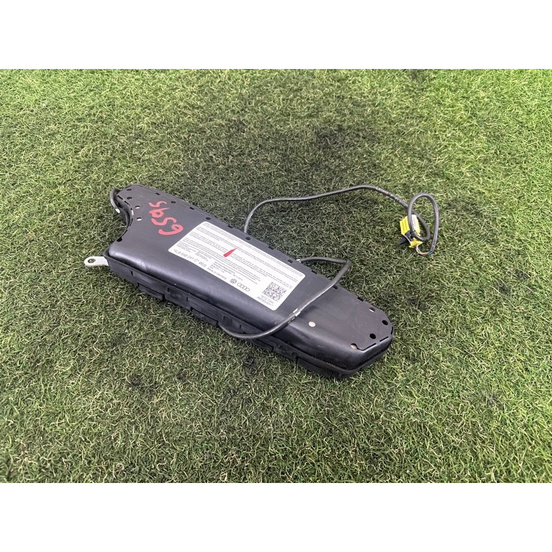 Airbag сидения (airbag / безопасность) AUDI Q7 4L 2011 3.0 TFSi 4L0880241C