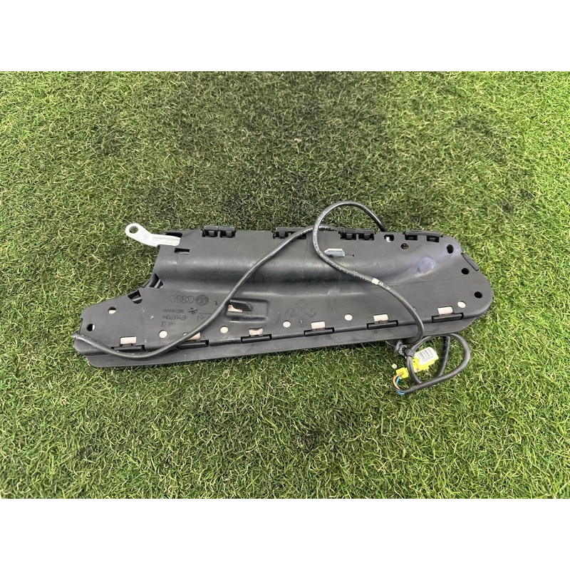 Airbag сидения (airbag / безопасность) AUDI Q7 4L 2011 3.0 TFSi 4L0880241C