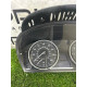 Панель приладів (салон) BMW X5 E70 2012 3.0 N55B30 62109236812