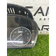 Панель приладів (салон) BMW X5 E70 2012 3.0 N55B30 62109236812