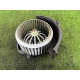 Мотор печки (отопление и кондиционирование) AUDI Q7 4L 2011 3.0 TFSi 4L1820021A