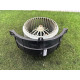 Мотор печки (отопление и кондиционирование) AUDI Q7 4L 2011 3.0 TFSi 4L1820021A