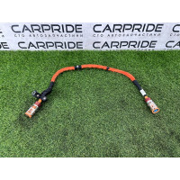 Кабель высоковольтный