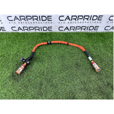 Кабель высоковольтный