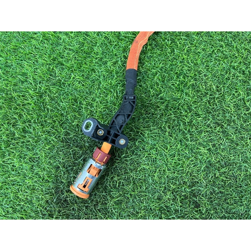 Кабель высоковольтный (электрика) Mercedes-Benz EQB 350 X243 2022 A2435406219