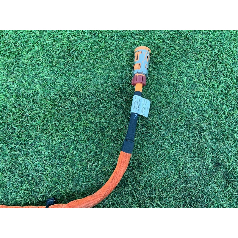 Кабель высоковольтный (электрика) Mercedes-Benz EQB 350 X243 2022 A2435406219