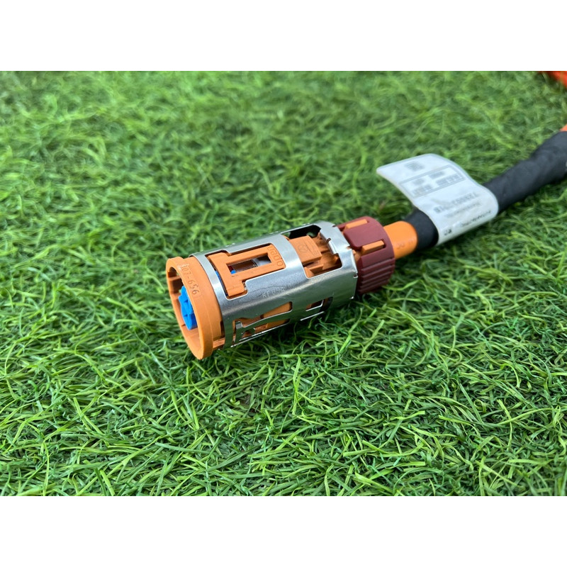 Кабель высоковольтный (электрика) Mercedes-Benz EQB 350 X243 2022 A2435406219