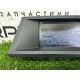 Монітор (електрика) BMW X5 E70 2012 3.0 N55B30 65509289581
