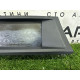 Монітор (електрика) BMW X5 E70 2012 3.0 N55B30 65509289581