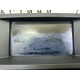 Монітор (електрика) BMW X5 E70 2012 3.0 N55B30 65509289581